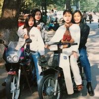 yennguyen151074