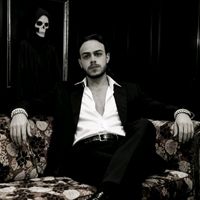 الصوت الأصلي - 🖤وسآم آلهيبة🦅