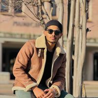 raysean33