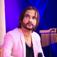 original sound - Dr. Pastor Channa Rajapaksha