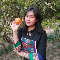 เสียงต้นฉบับ - ອາບູເມີ ສາວອາຄາ