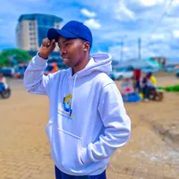 original sound - joemwangi087