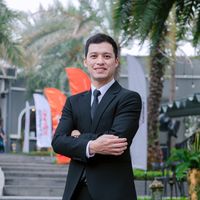 âm thanh gốc - Bảo Hiểm Hỏi Thiên