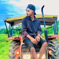 original sound - tektar.lover.jamal