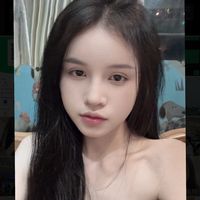 nhạc nền - MAI 🎀