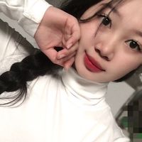 nhạc nền - Hồng Nhung