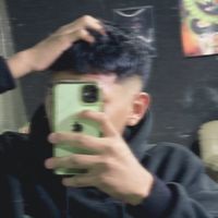 fernando_argumedo_