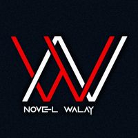 novelwalay