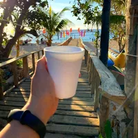 original sound - our_reason