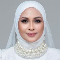 original sound - Siti nornana