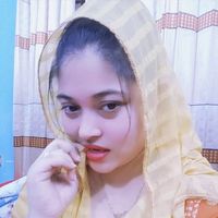 farhanaakther1234