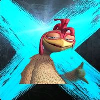 kerimbs79