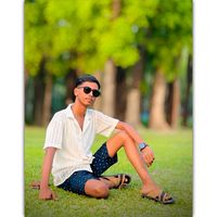 jiarul_khan74
