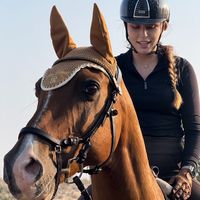 equineinspire