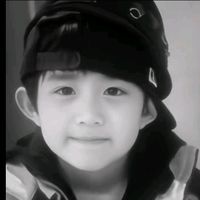 cam_lee1