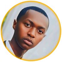 nkotanyi__1