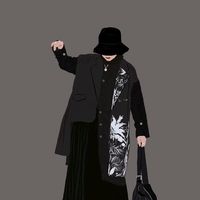 original sound - Daten Dee