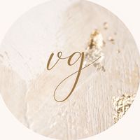 valeugirl