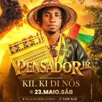 original sound - reidestreet