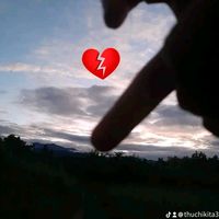 thuchikita324