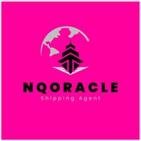nqoracleshoppingagent