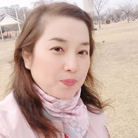 오리지널 사운드 - 🌟김하나🌟