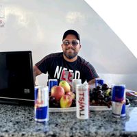 m25mohamedramadan