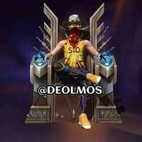 deolmos