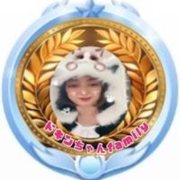 user257459673