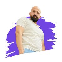 mo9yam
