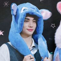 .jinjin.hyunjin