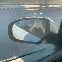 original sound - honeykha44