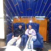 kopila_dipak790