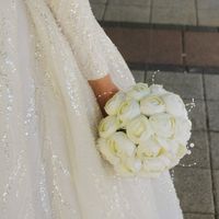 emine_3644