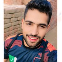 kabaddiplayersalmanrajp0