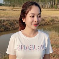 joyjerry.24