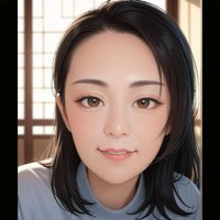 原聲 - 开💞