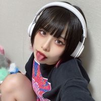 gandemi_kurumi