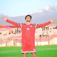abo95dana