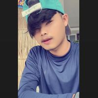 សំឡេងដើម - ប្រាសាទអង្គវត្ត