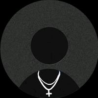 javier_nb