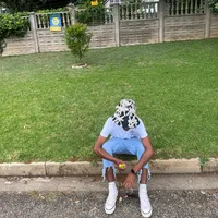 original sound - kaytee_sbk
