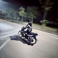 nhạc nền - Duy Khải 🐉