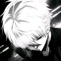 lightning.46