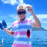 nhạc nền - Dinh Map