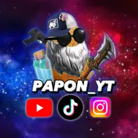 original sound - papon_yt