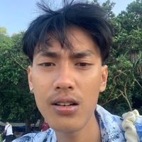 suara asli - okahh