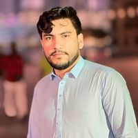 shabib_khan____03
