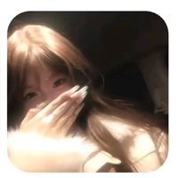 hwang.inyeo.p