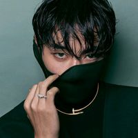 suara asli - _taevv